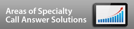 Healthcare Solutions Healthcare Solutions