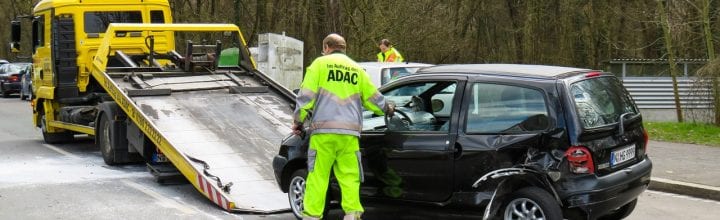 Answering Services Work for Towing Services Answering Services Work for Towing Services