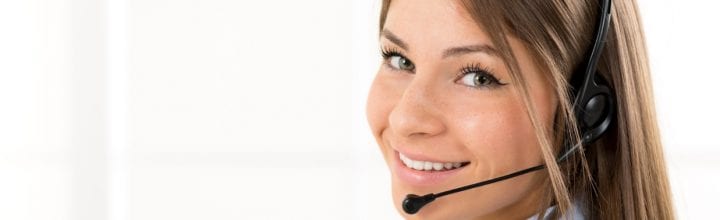 Can NOT Having a 24/7 Answering Service Harm Your Small Business? Can NOT Having a 24/7 Answering Service Harm Your Small Business?