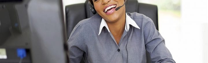 Want to Retain More Customers? Time to Start Using an Answering Service Want to Retain More Customers? Time to Start Using an Answering Service