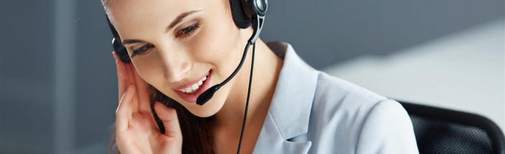 How to Use Your Small Business Answering Service to Convert Leads How to Use Your Small Business Answering Service to Convert Leads