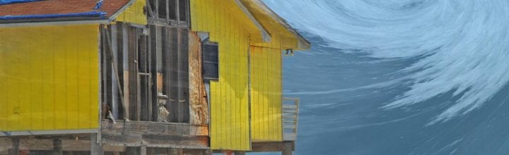 How to Keep Your Business Communications Active During Emergency Situations How to Keep Your Business Communications Active During Emergency Situations