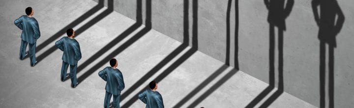 How Whistleblower Hotline Services Provide Security for Your Business How Whistleblower Hotline Services Provide Security for Your Business