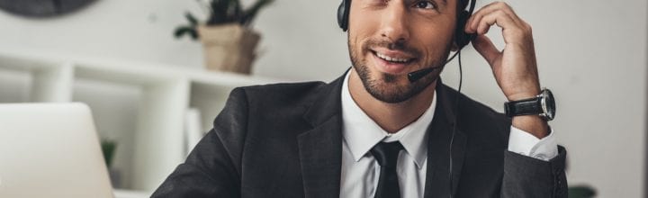 Why Your Medical Business Needs a Spanish Speaking Answering Service Why Your Medical Business Needs a Spanish Speaking Answering Service