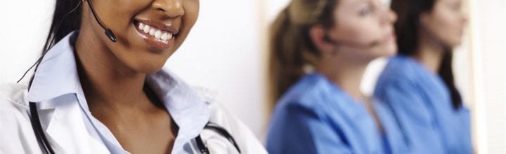 Discover the Benefits of a Professional Doctor Answering Service Discover the Benefits of a Professional Doctor Answering Service