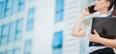 What to Look For in a Property Management Answering Service What to Look For in a Property Management Answering Service