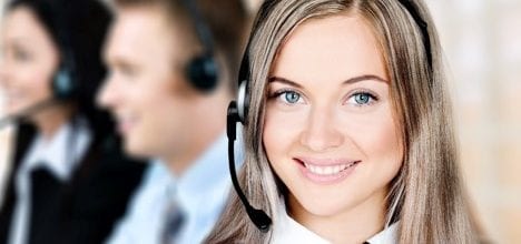 7 Benefits of a Small Business Answering Service 7 Benefits of a Small Business Answering Service