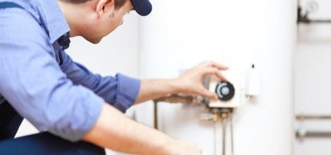 How Can an Answering Service Benefit Electricians and Plumbers? How Can an Answering Service Benefit Electricians and Plumbers?