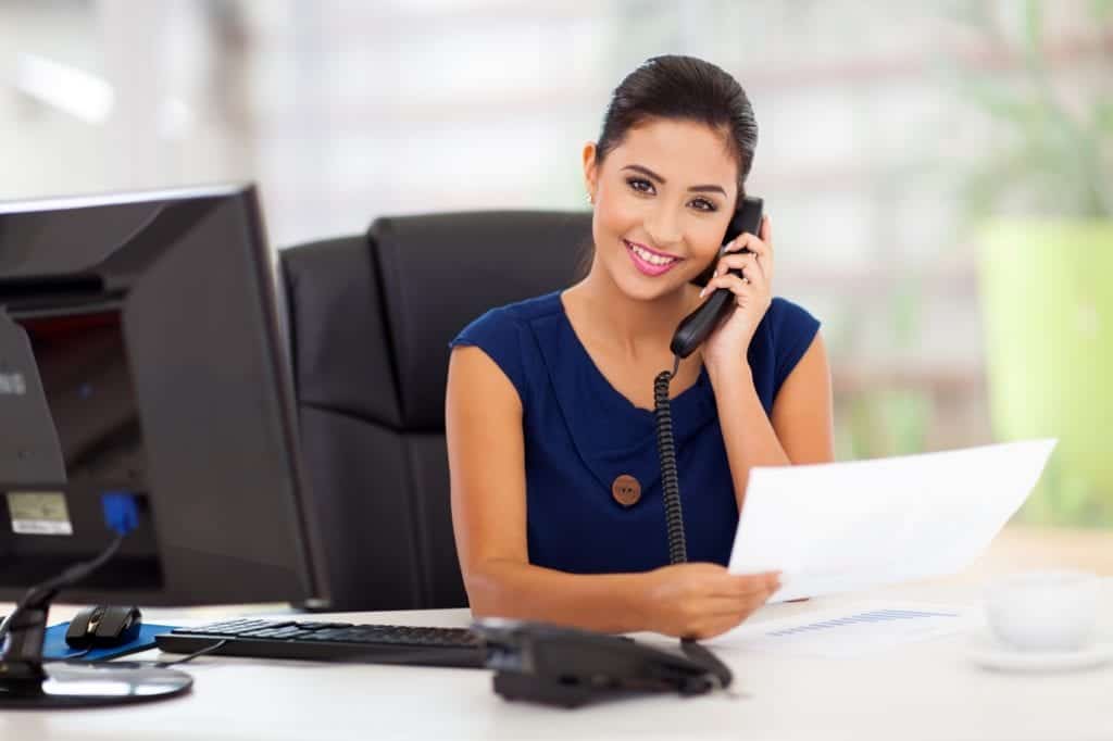 What to Look For in an HVAC Answering Service