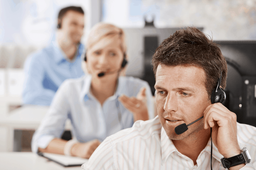 Is an After-Hours Emergency Call Answering Service Right for My Business?