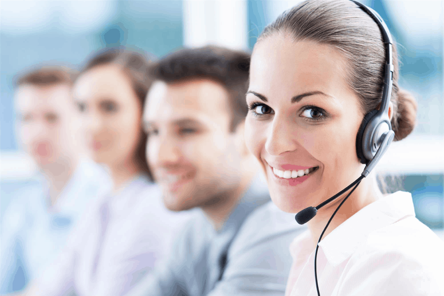 How an Attorney Answering Service Can Benefit Your Business