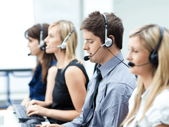 Why Your Business Should Invest in a Local Answering Service