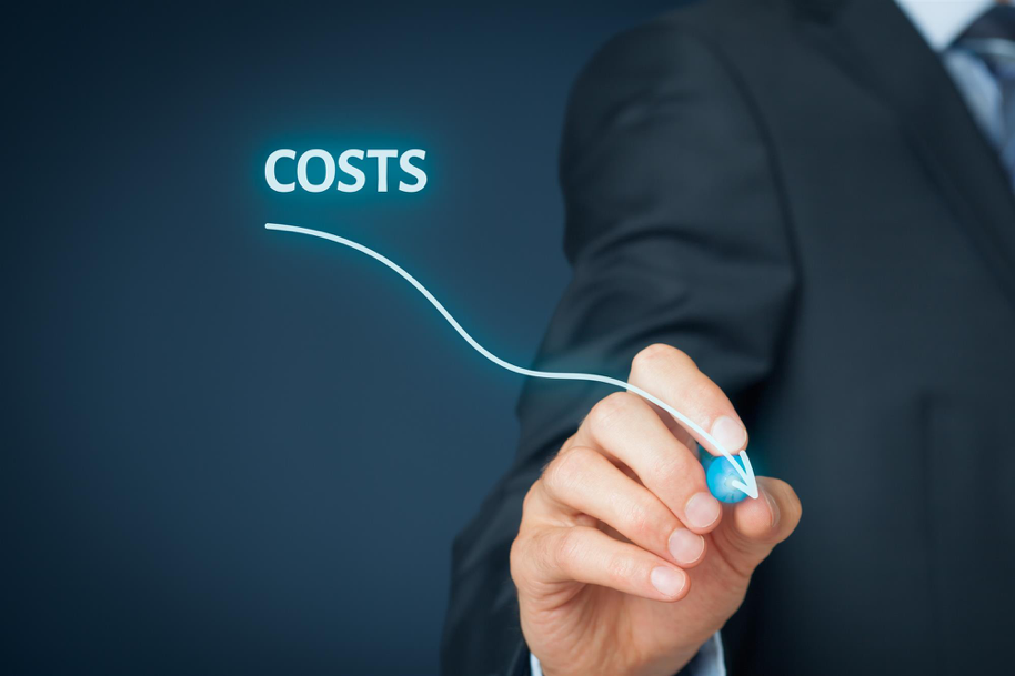 costs outline