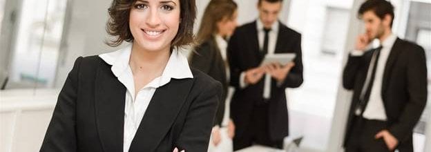 10 Reasons Your Business Needs an Answering Service 10 Reasons Your Business Needs an Answering Service