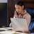 Why Your Law Firm Needs an Answering Service