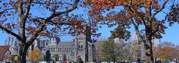Answering Services for Colleges Answering Services for Colleges