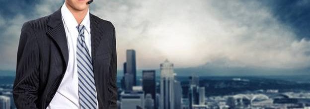 How a Virtual Answering Service Can Help How a Virtual Answering Service Can Help
