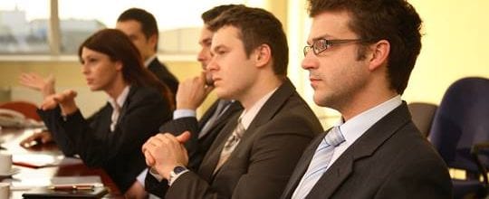 Why Your Law Firm Needs An Answering Service Why Your Law Firm Needs An Answering Service