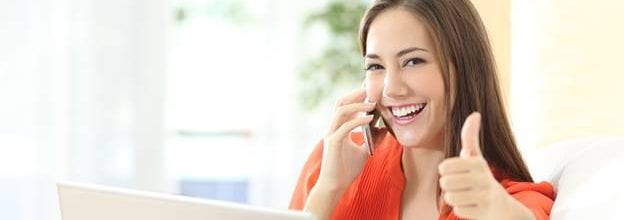 Here’s How a Business Answering Service Can Help Your Company Grow Here’s How a Business Answering Service Can Help Your Company Grow