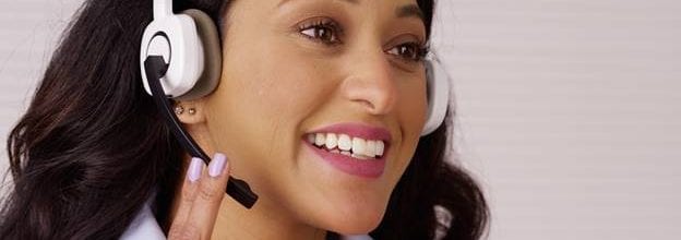 How a Bilingual Answering Service Can Benefit Your Real Estate Business How a Bilingual Answering Service Can Benefit Your Real Estate Business