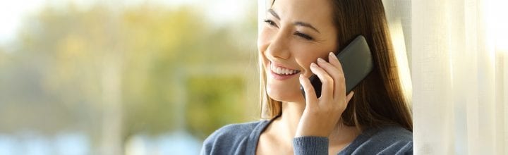 What Can a 24-Hour Answering Service Do for Your Business? What Can a 24-Hour Answering Service Do for Your Business?