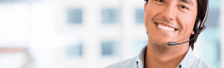 Benefits of Spanish Answering Services for Medical Businesses Benefits of Spanish Answering Services for Medical Businesses
