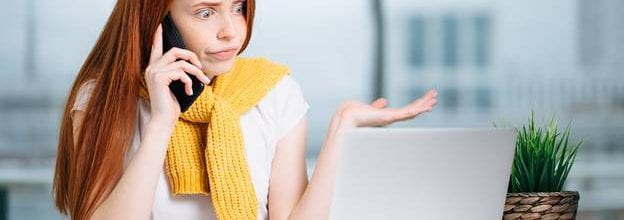 How to Know When It’s Time to Switch to a Live Answering Service How to Know When It’s Time to Switch to a Live Answering Service