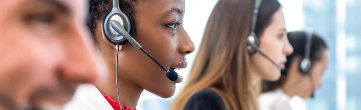 Why Doctors Need Emergency Call Answering Services Why Doctors Need Emergency Call Answering Services