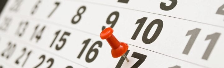 Benefits of Having an Answering Service Set Your Appointments Benefits of Having an Answering Service Set Your Appointments