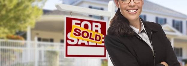 Real Estate Answering Service Real Estate Answering Service