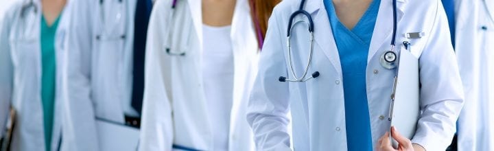 5 Ways a HIPAA-Compliant Answering Service Helps Improve Patient Experience 5 Ways a HIPAA-Compliant Answering Service Helps Improve Patient Experience