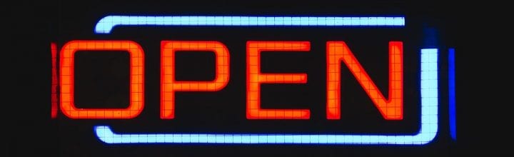 Is It Really Necessary to Have an After Hours Call Answering Service? Is It Really Necessary to Have an After Hours Call Answering Service?