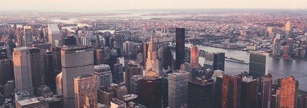Why Your New York Business Needs Live Answering Why Your New York Business Needs Live Answering