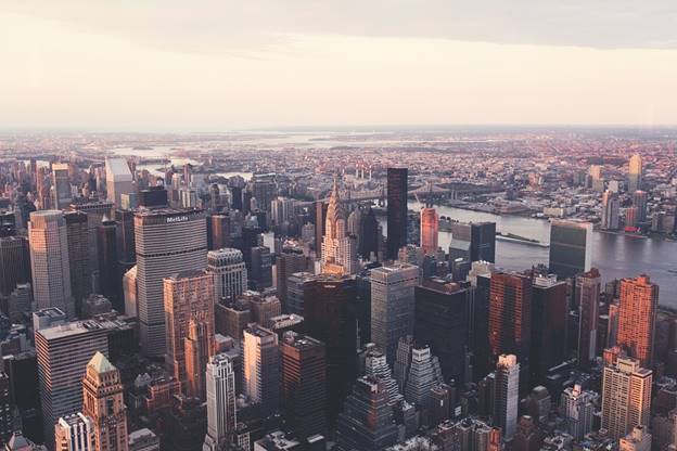 Why Your New York Business Needs Live Answering
