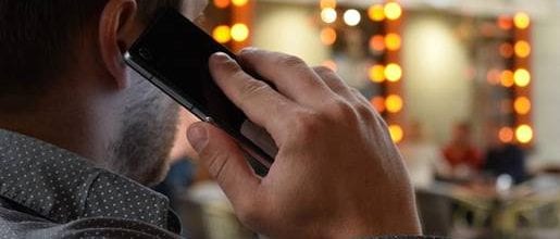 Getting a Live Answering Service for Your Los Angeles Business Getting a Live Answering Service for Your Los Angeles Business