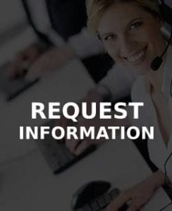 How to Answer the Phone Professionally | Answer MTI Service