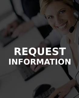 Request Information