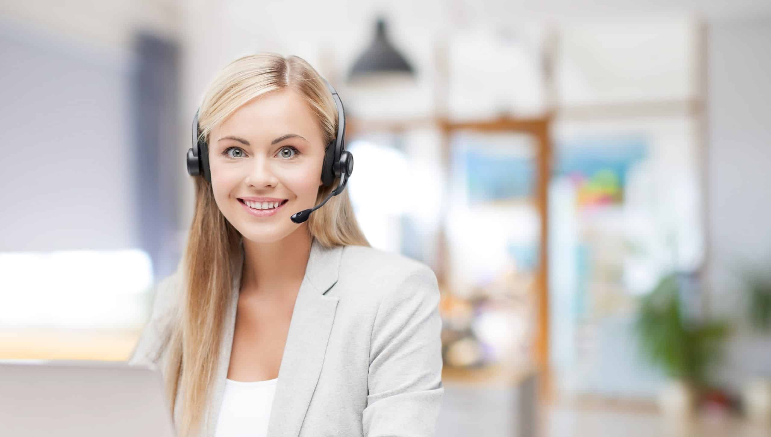 What Does a Medical Answering Service Do?