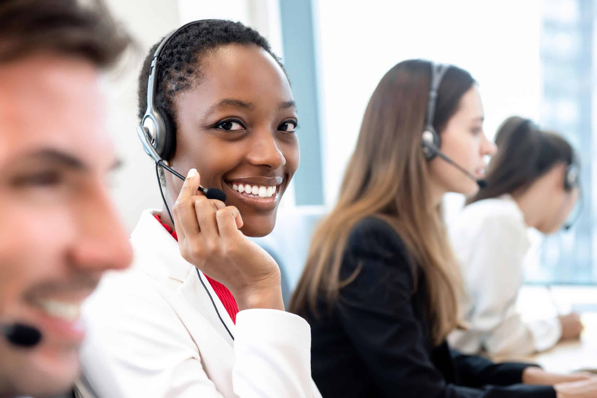 6 Mistakes to Avoid When Hiring a Telephone Answering Service