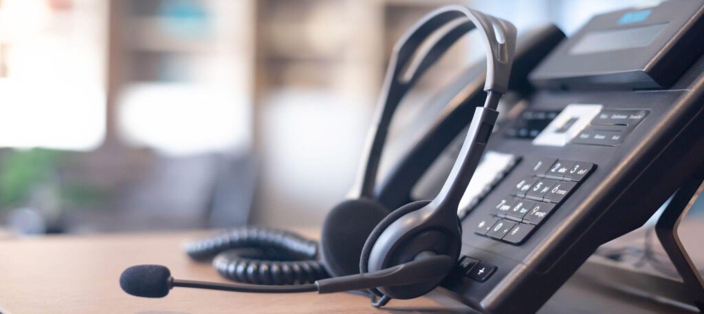 Hospitality vs. Customer Service: Why You Need Both | AnswerMTI