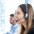 Contact Center vs. Inbound Call Center Services