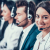 24-Hour Call Center Services: A Must-Have for Property Managers