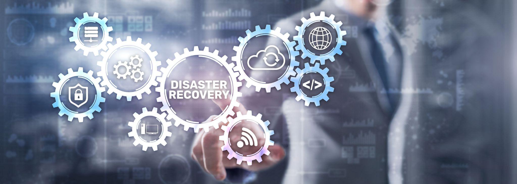 Fine-Tuning Your Disaster Recovery Communications Strategy