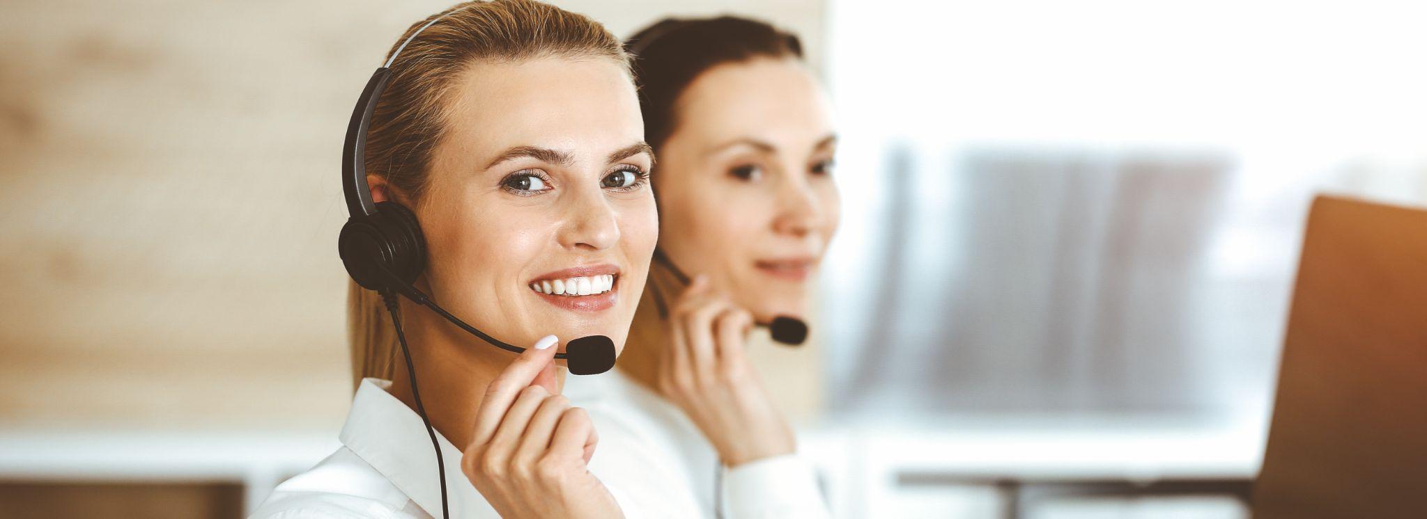 How Your Business Can Benefit from a Legal Answering Service