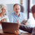 Leveraging Insurance Answering Services for Agents
