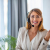 What Is a Live Phone Answering Service?