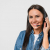 How to Answer the Phone Professionally