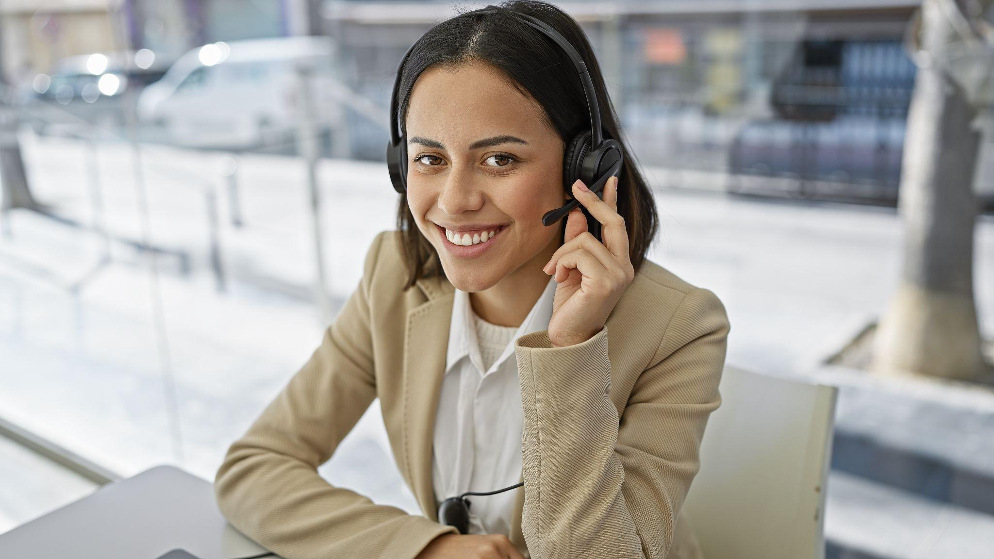 Appointment Setting Answering Service Appointment Setting Answering Service