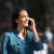Should Your Business Use a Live or Automated Answering Service?