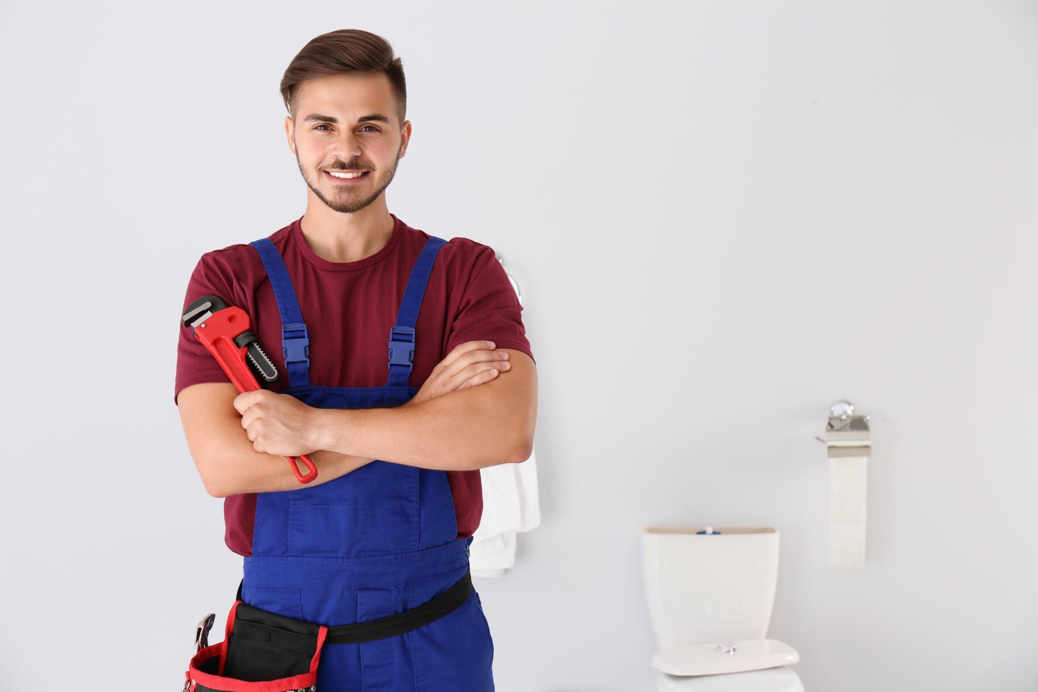 What to Expect From an Answering Service as a Plumber